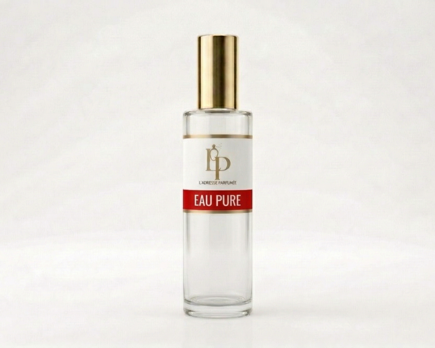 Eau Pure
