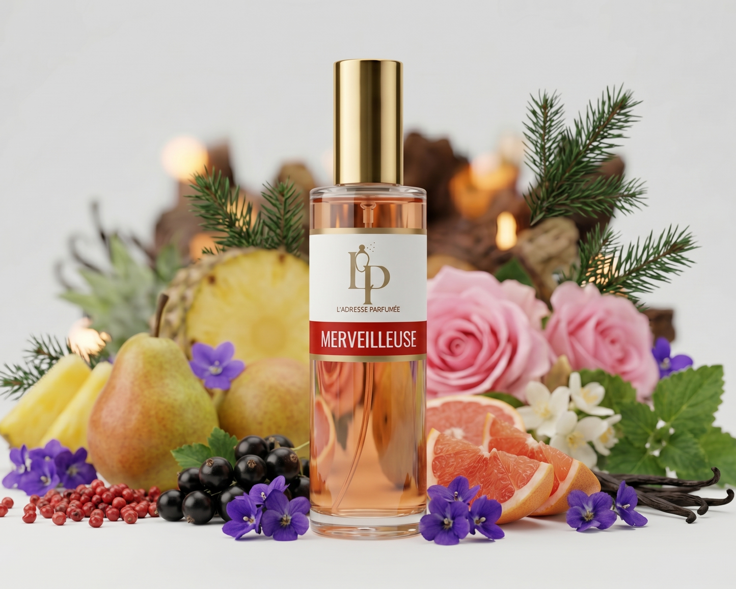 Queen